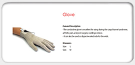 Glove