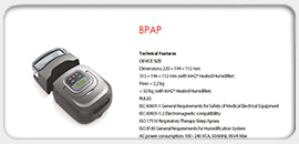 Bpap