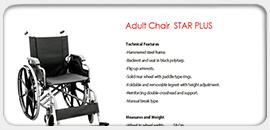 STAR PLUS