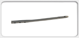 BioNail Humerus Nail