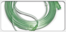 cannula