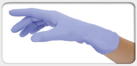 Patient’s Evaluation