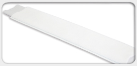 Precut Splint
