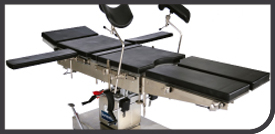 OR EQUIPMENTS