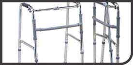 ORTHOPEDICS