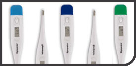 PATIENT’S EVALUATION 