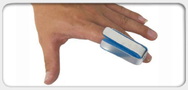 Wrist - Hand