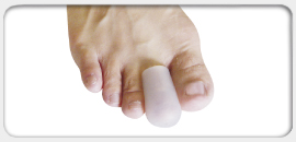 foot
