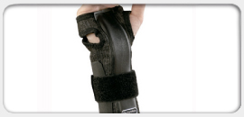 Neoprene Line