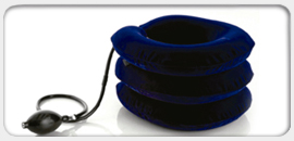 collar