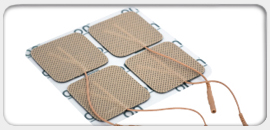 Electrodes