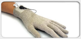 Electrostimulation