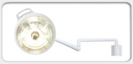 Lamps