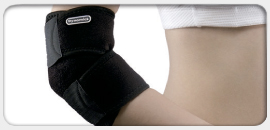Elbow