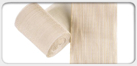 Bandages
