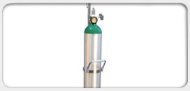 Oxygen