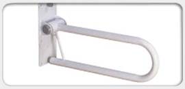 Railings 