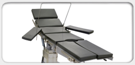 Surgical Tables