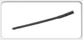 Sistema de Clavos BioNail