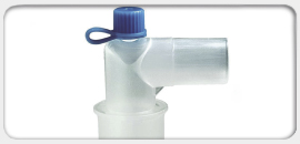 Codo Conector