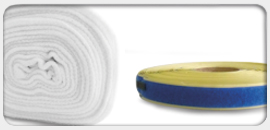 Protector Interno