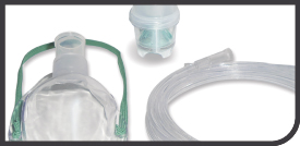terapia respiratoria