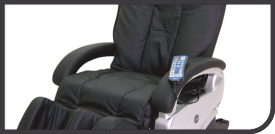 accesorios para discapacitados