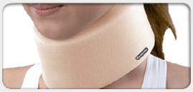 cuello