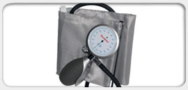 electroestimulacion