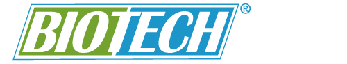 biotech